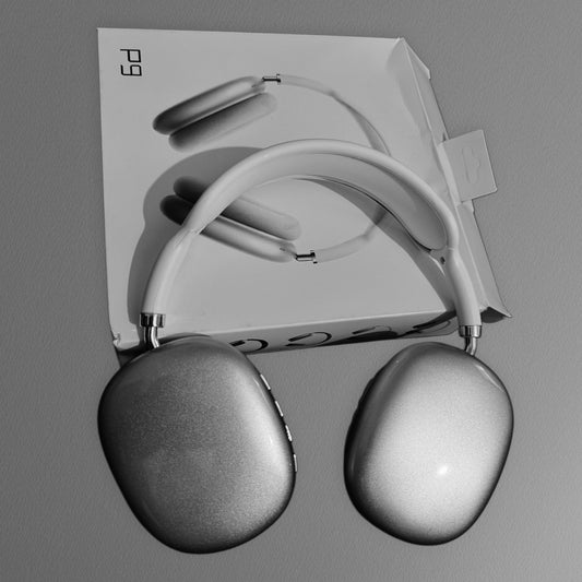 P9 Wireless Headphones