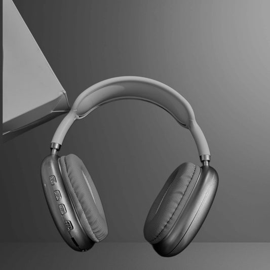 P9 Wireless Headphones